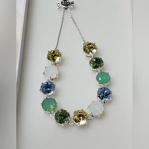 Jewel Candy, Bomb Party, Mermaids Candy Lagoon, Bracelet RBP